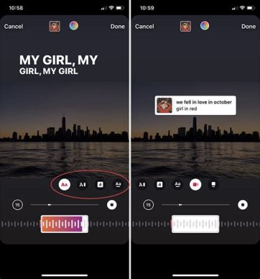 How to Adjust Music Volume on Instagram Story: A Guide with Q&A