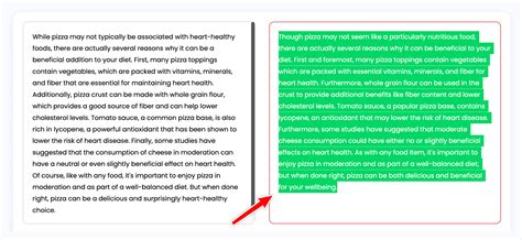 how to make your essay undetectable by ai: crafting sentences that mimic human writing style