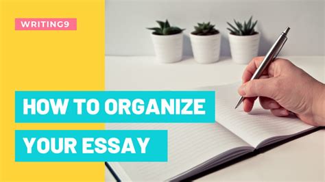 how to organize a essay: exploring the art of crafting an effective narrative arc