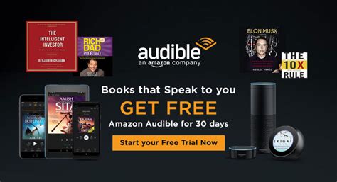 how to sell audible books on amazon