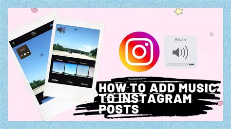 How to Upload Music to Instagram: A Guide with Multiple Perspectives